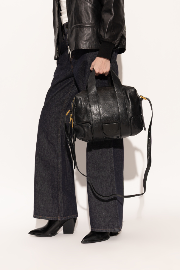 AllSaints Handbag "Ares"