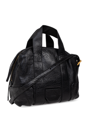 AllSaints Handbag "Ares"