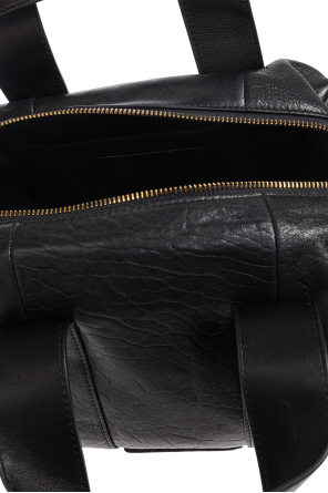 AllSaints Handbag "Ares"