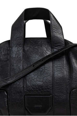 AllSaints Handbag "Ares"