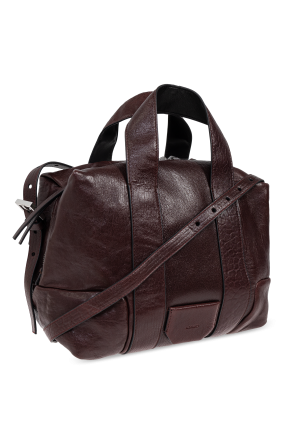 AllSaints Handtasche „Ares“