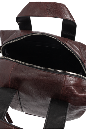 AllSaints Handtasche „Ares“