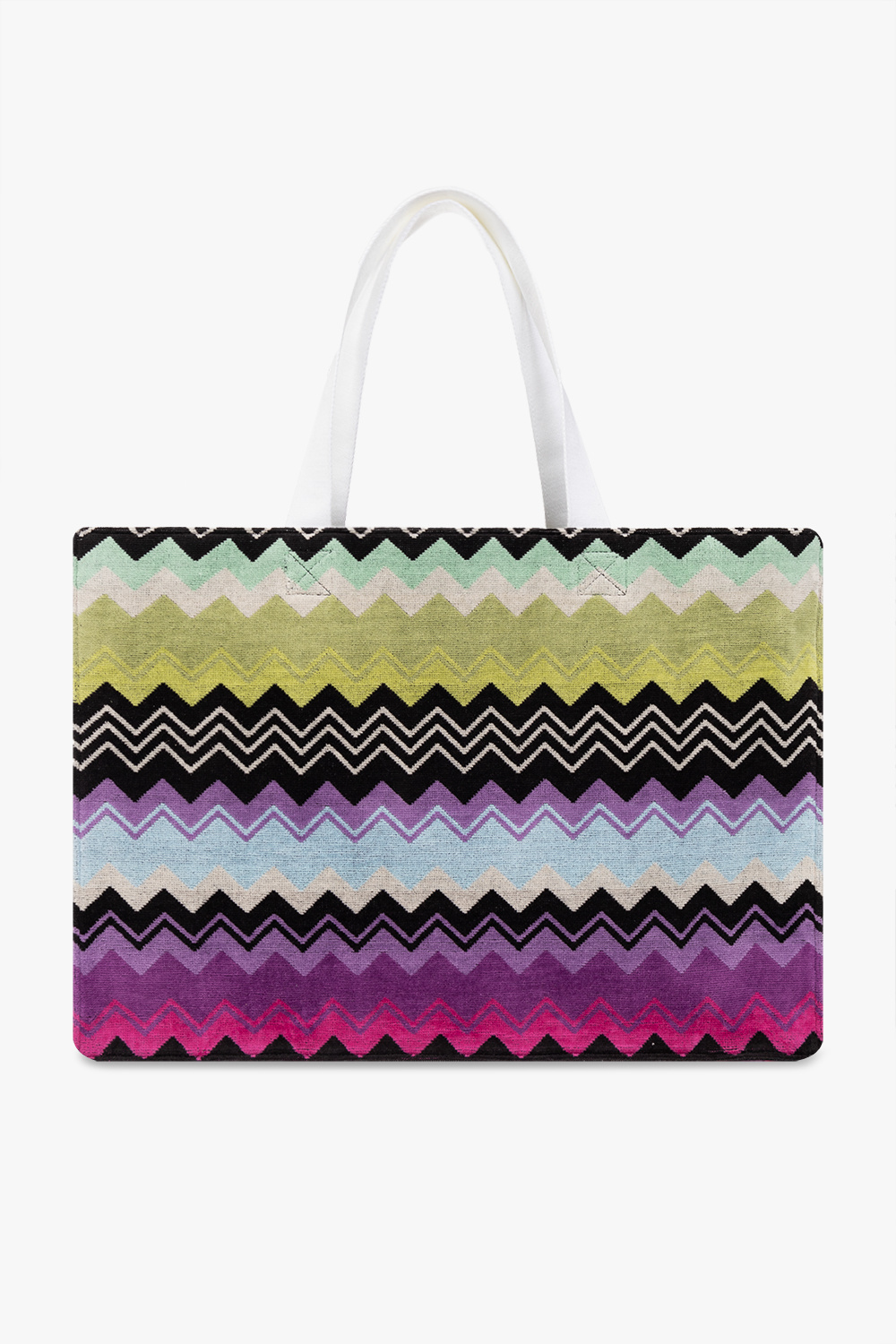 Missoni Shopper bag