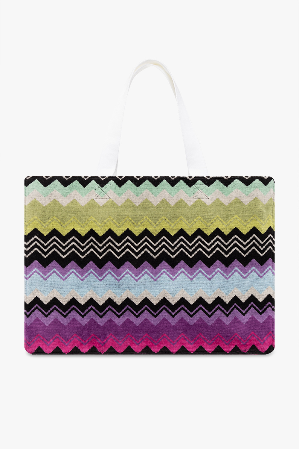 Missoni Shopper bag