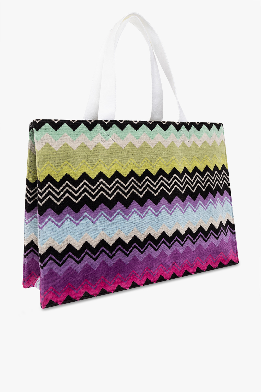 Missoni Shopper bag