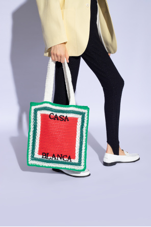 Shopper bag od Casablanca