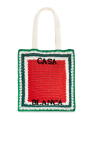 Casablanca Shopper bag