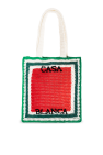 Casablanca Shopper bag