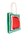 Casablanca Shopper bag
