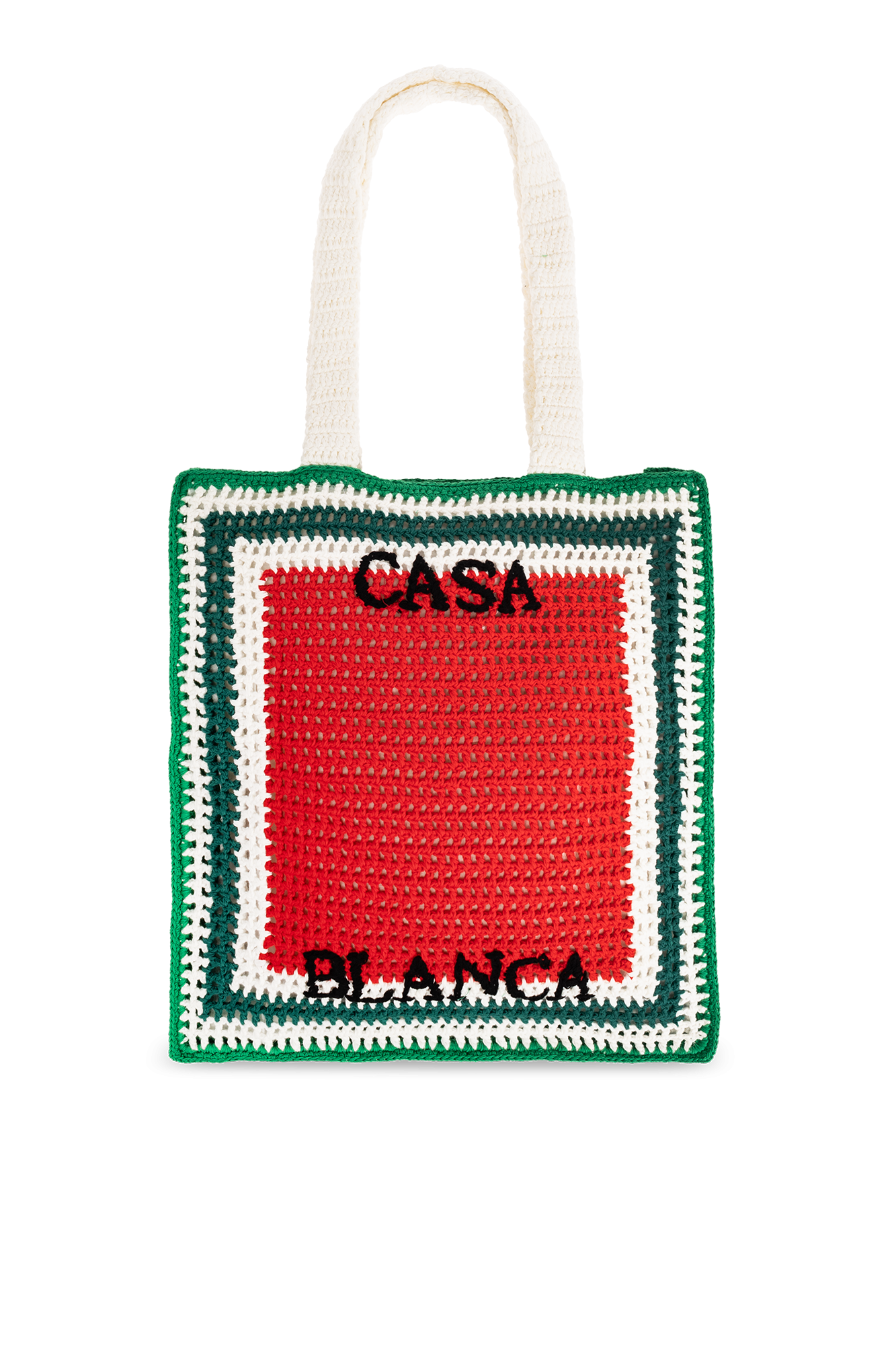 Casablanca Shopper bag