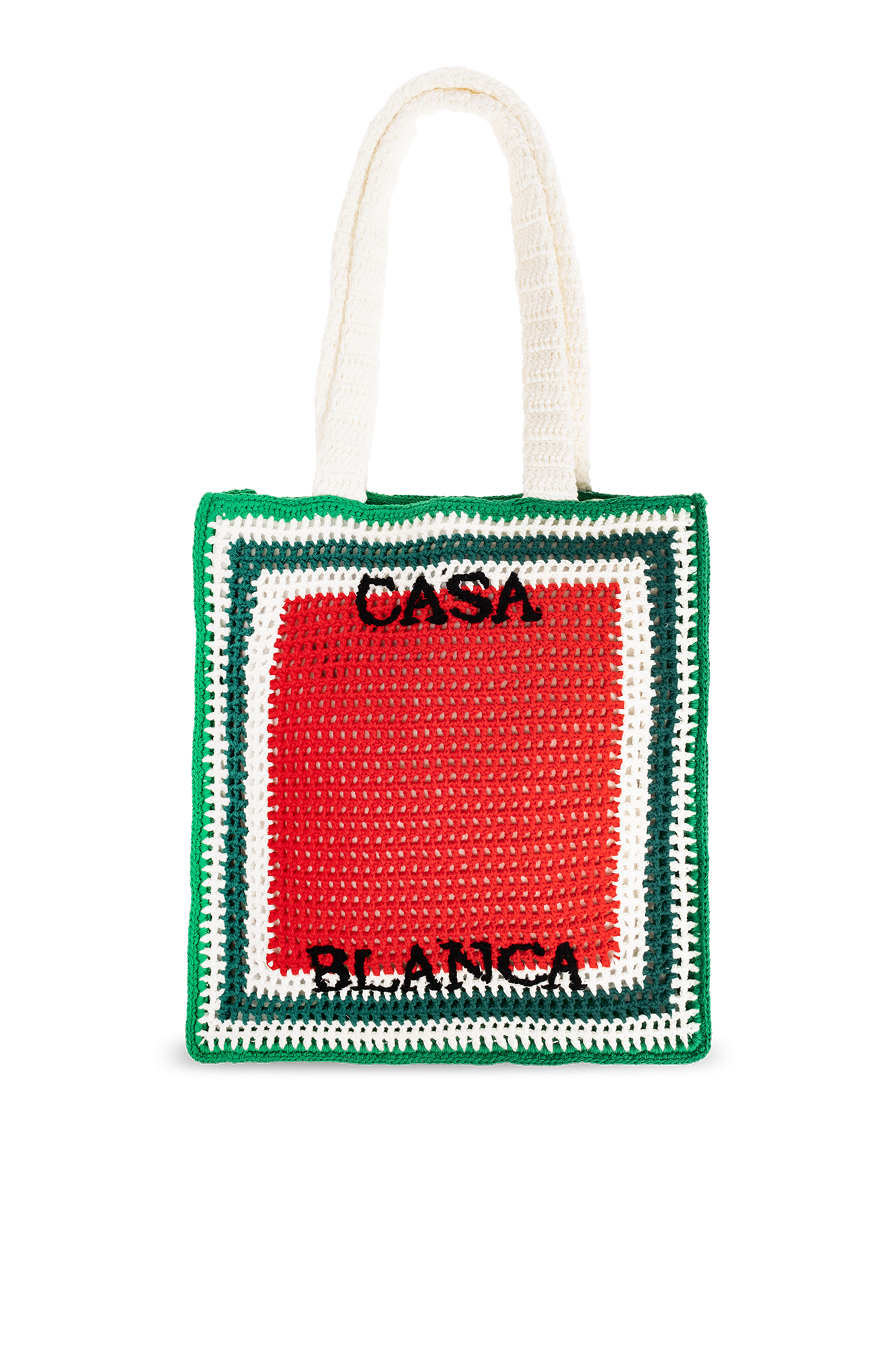 Casablanca Shopper bag