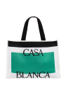 Casablanca Shopper bag