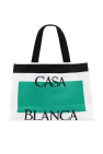 Casablanca Shopper bag