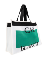 Casablanca Shopper bag