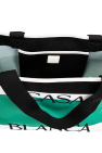 Casablanca Shopper bag