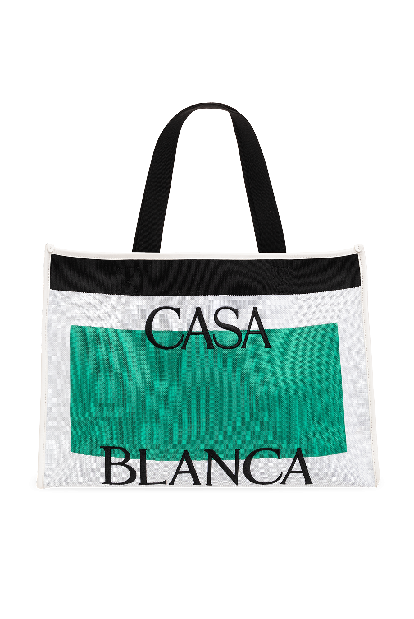 Casablanca Shopper bag