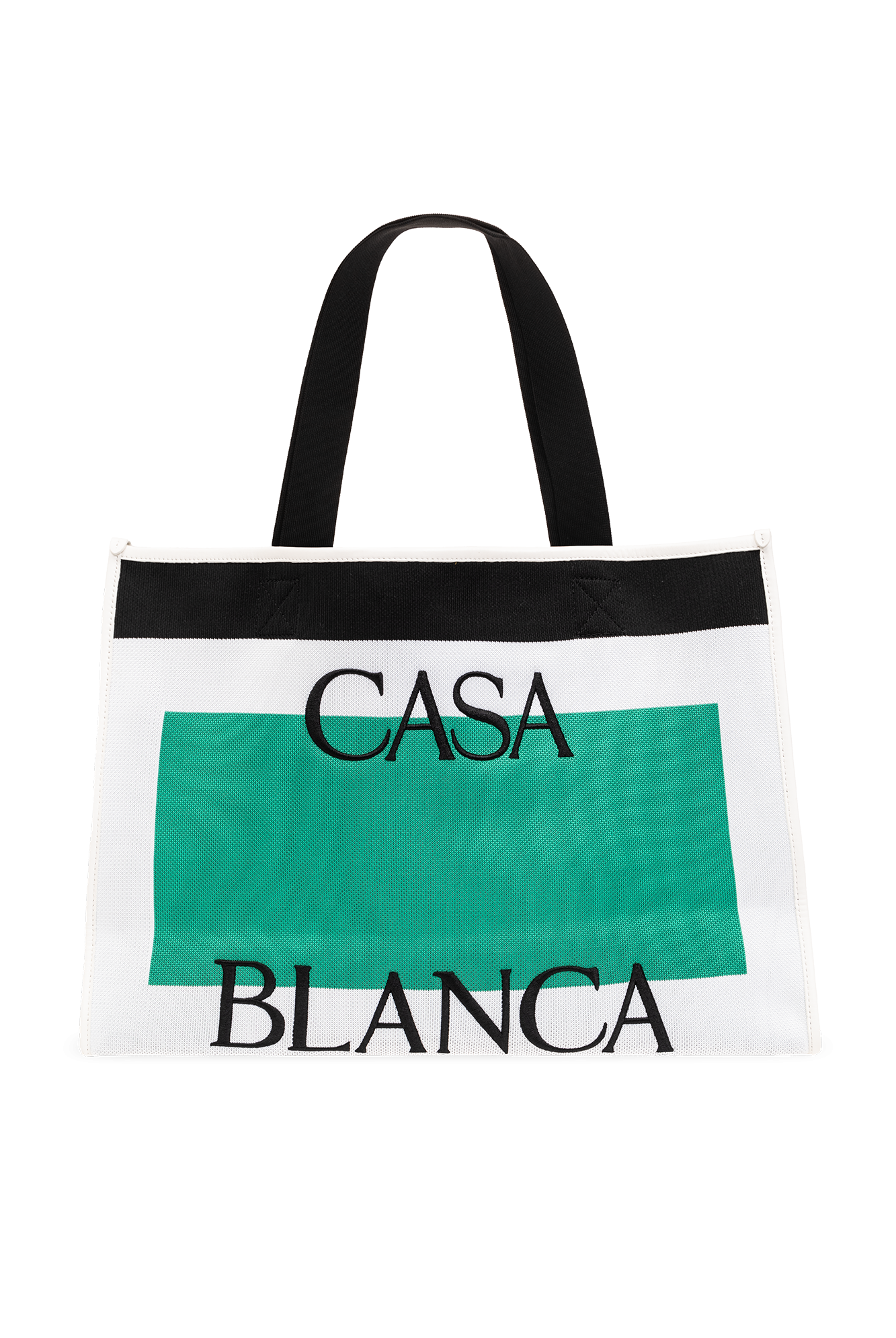 Casablanca Shopper bag