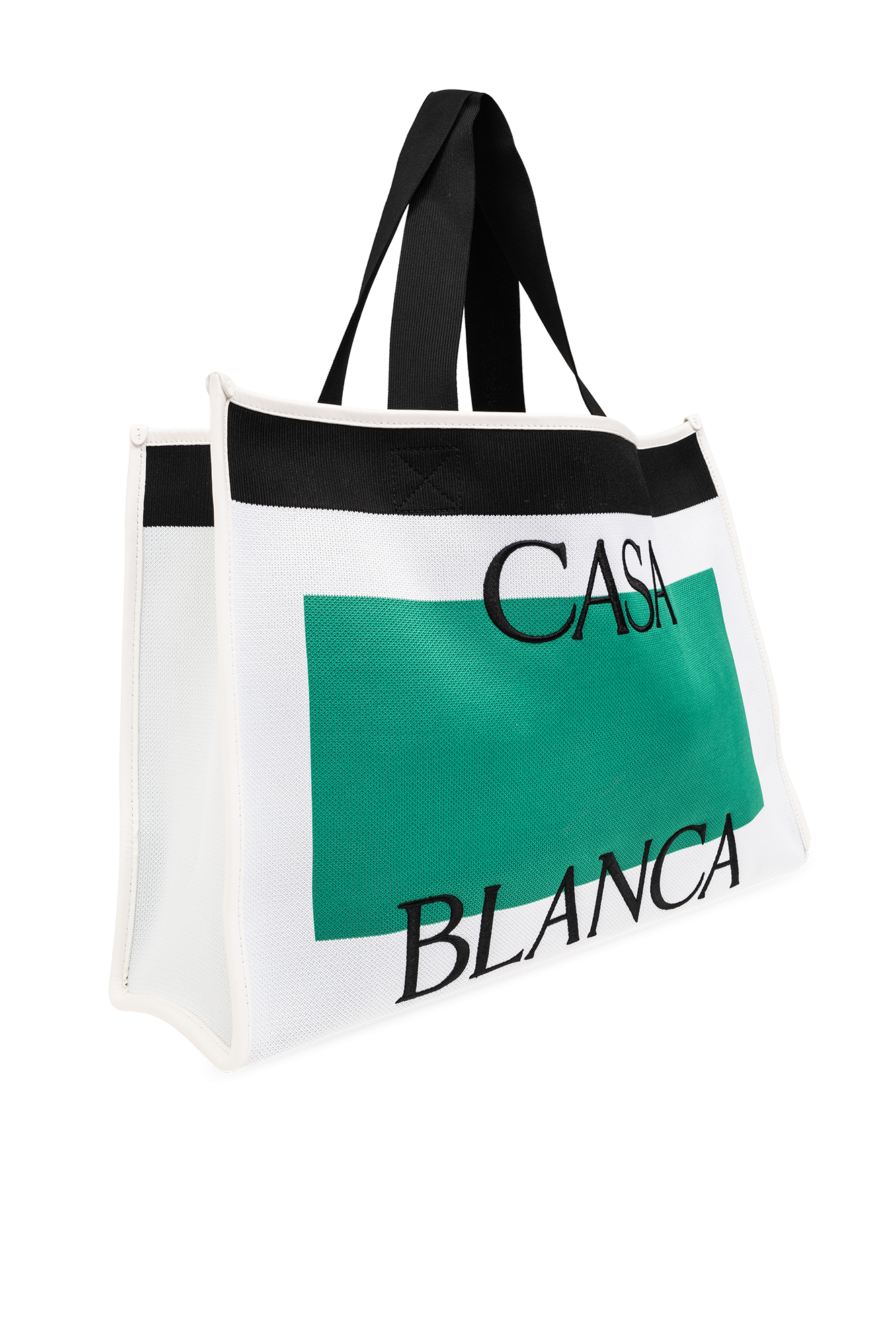 Casablanca Shopper bag