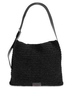‘Asha’ shoulder bag