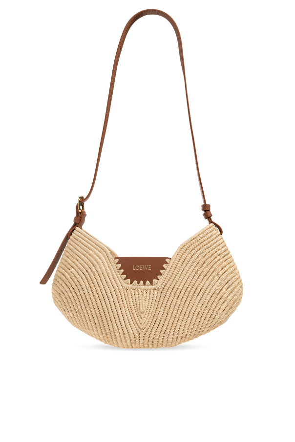 'Swing Medium' bag od Loewe