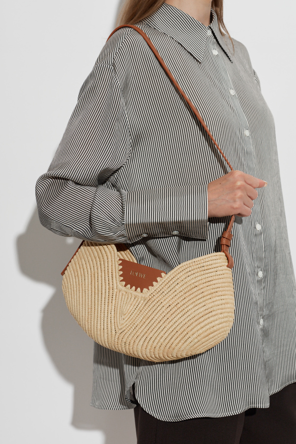 Loewe Torba ‘Swing Medium’