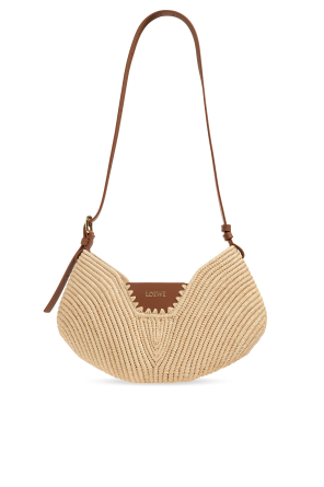 'Swing Medium' bag
