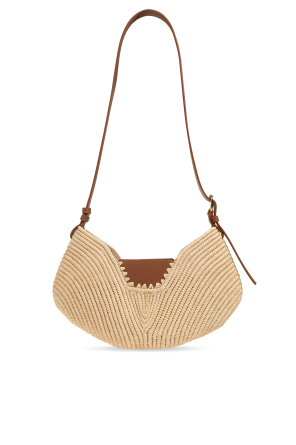 Loewe Torba ‘Swing Medium’