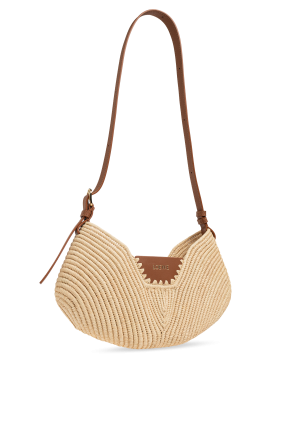 Loewe Torba ‘Swing Medium’