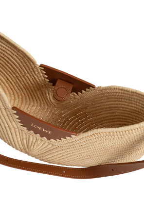 Loewe Torba ‘Swing Medium’