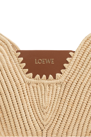 Loewe Torba ‘Swing Medium’
