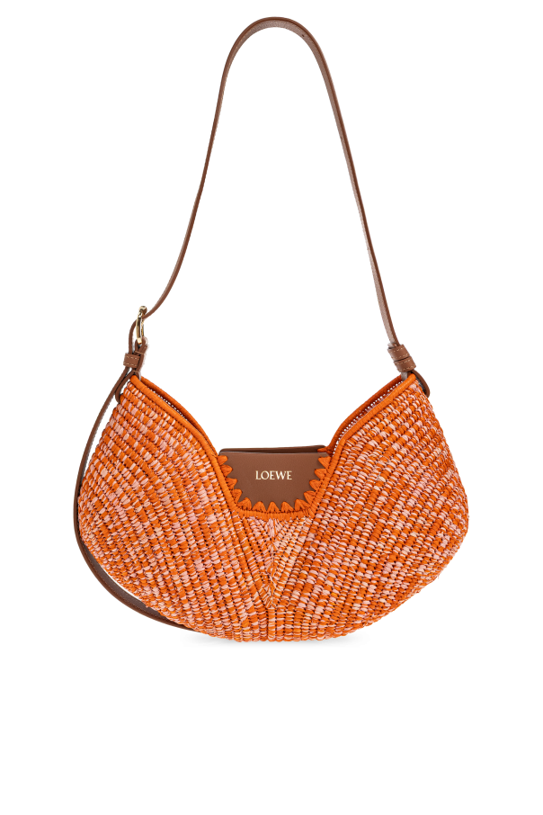 Bag ‘Melange’ od Loewe