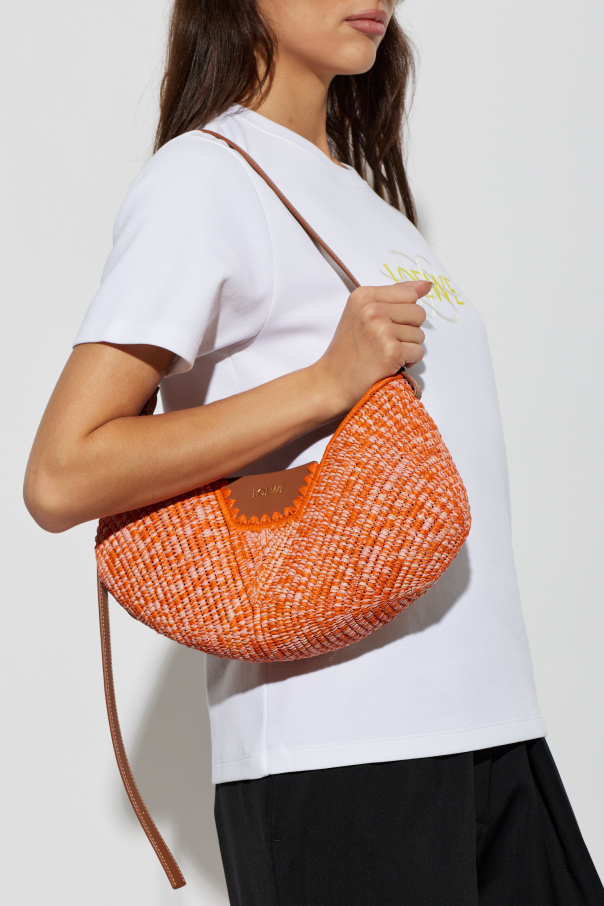 Loewe Torba ‘Melange’