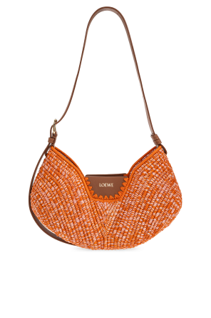 Bolso ‘Melange’