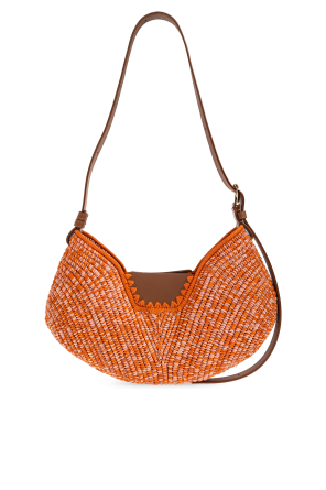 Loewe Torba ‘Melange’