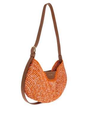 Loewe Torba ‘Melange’