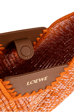 Loewe Torba ‘Melange’