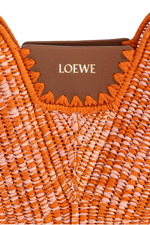 Loewe Torba ‘Melange’