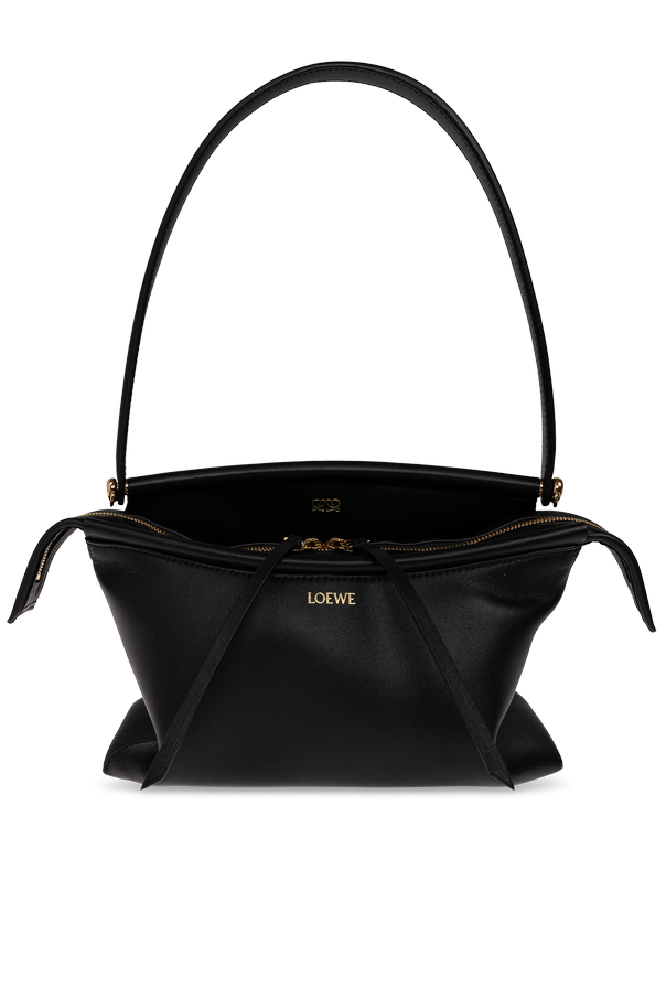 'Whisker Small' bag od Loewe