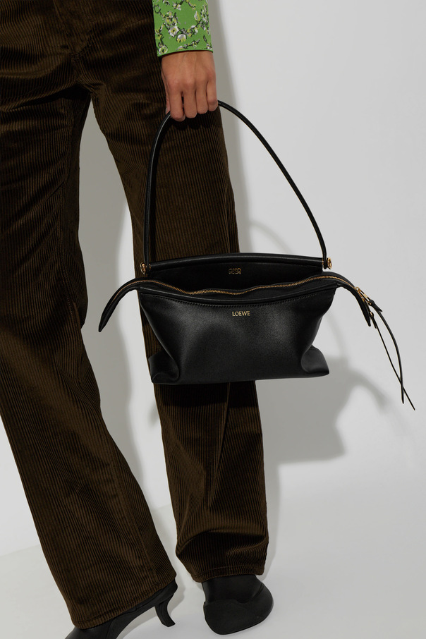Loewe 'Whisker Small' bag