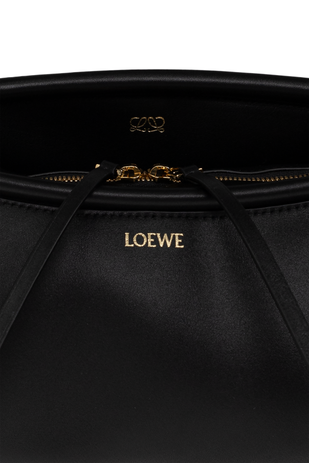 Loewe Bolso ‘Whisker Small’