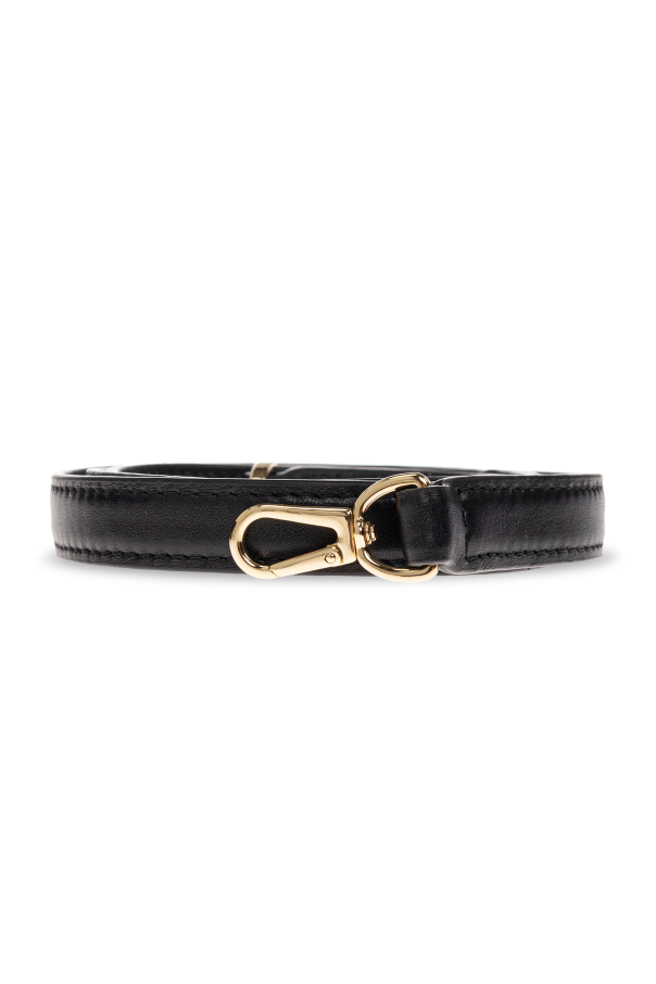 Loewe Bolso ‘Whisker Small’