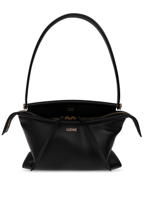Bolso ‘Whisker Small’