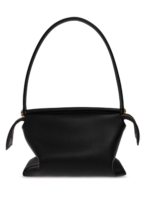 Loewe 'Whisker Small' bag