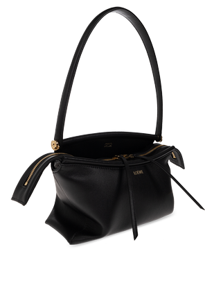 Loewe 'Whisker Small' bag