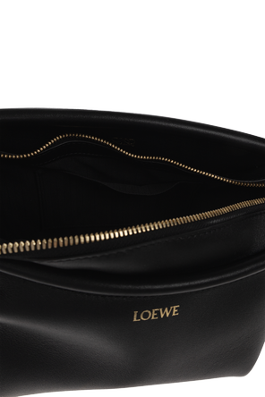 Loewe 'Whisker Small' bag