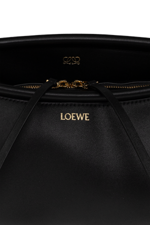 Loewe 'Whisker Small' bag