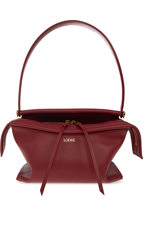 Whisker Small Bag od Loewe