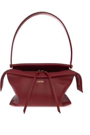 Torba ‘Whisker Small’