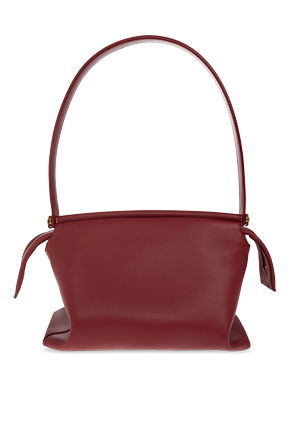 Loewe Whisker Small Bag