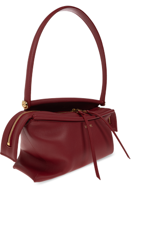 Loewe Whisker Small Bag